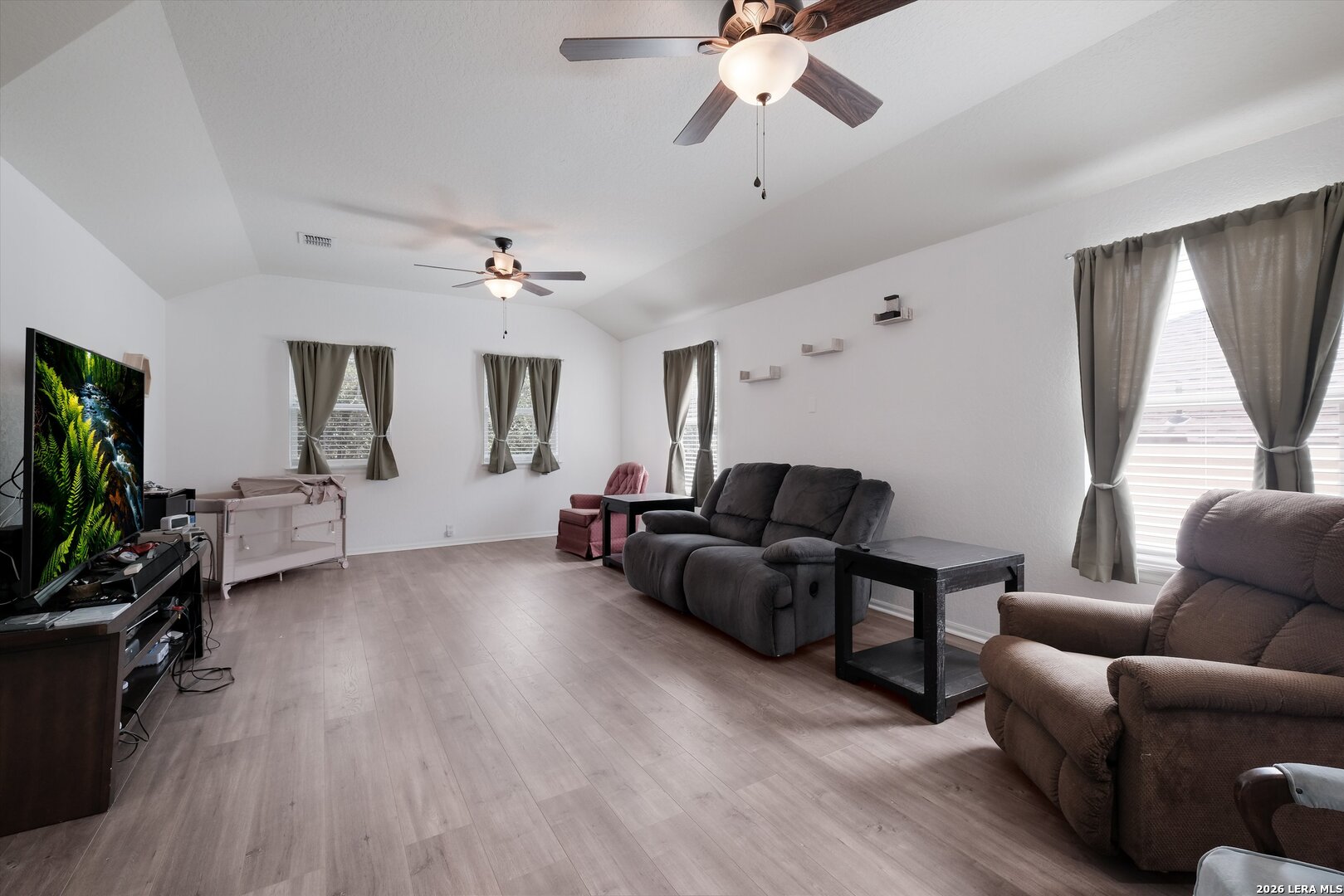 3331 Marlark Pass San Antonio TX 78261