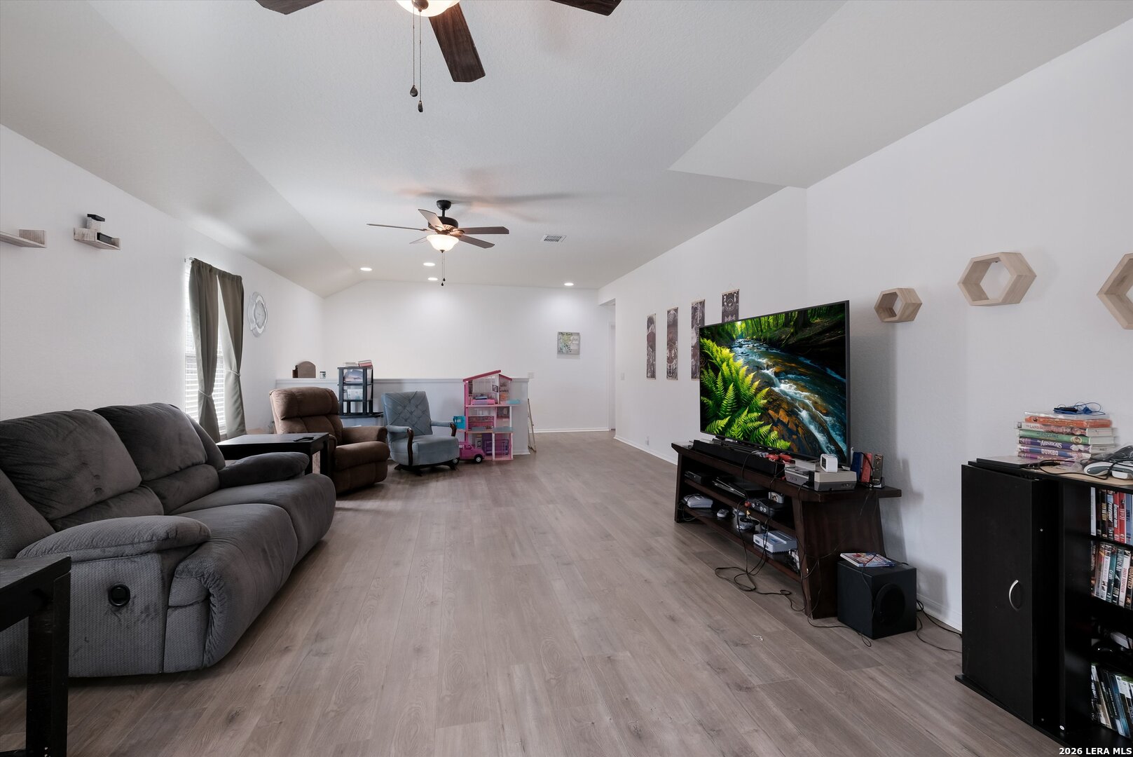 3331 Marlark Pass San Antonio TX 78261