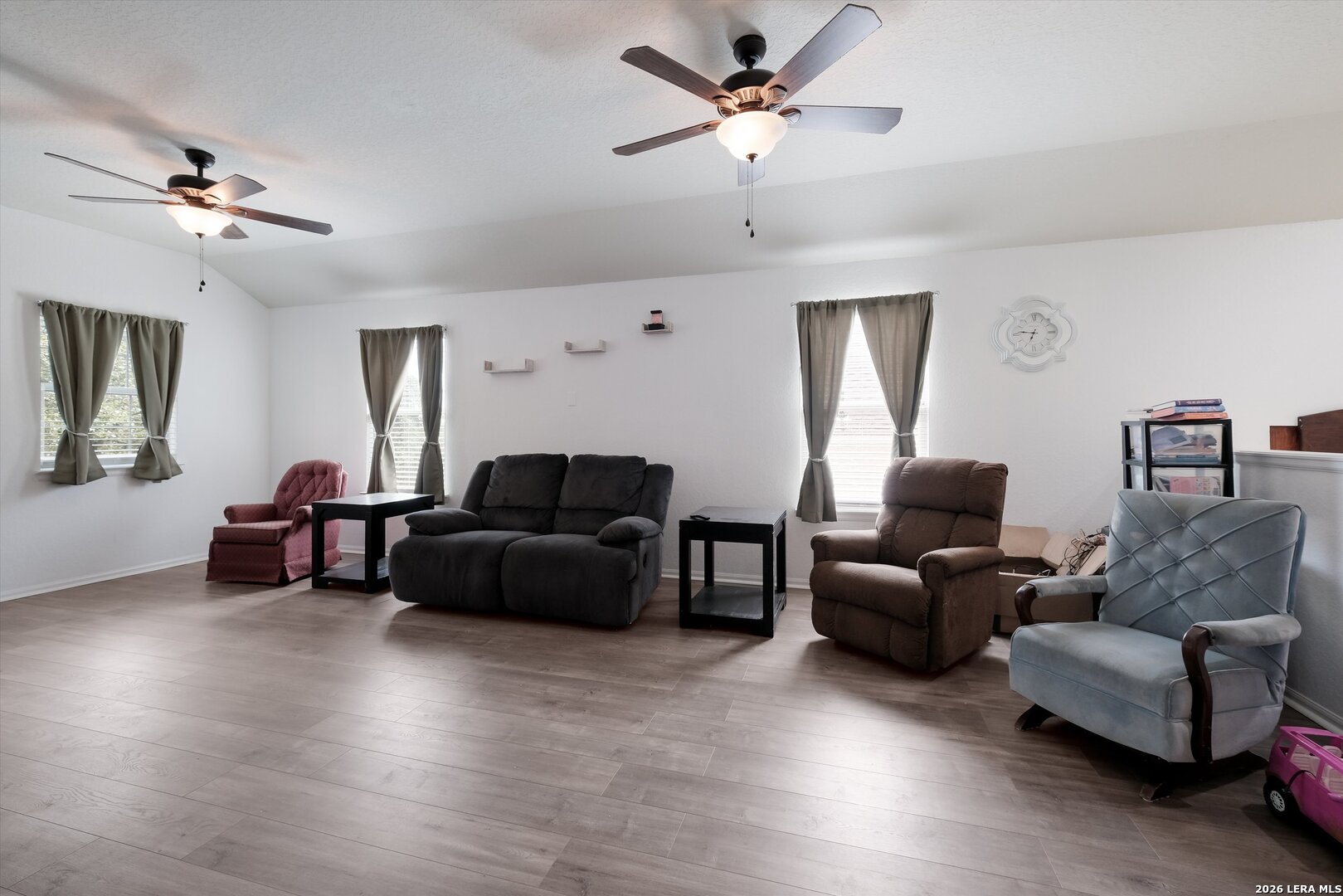 3331 Marlark Pass San Antonio TX 78261