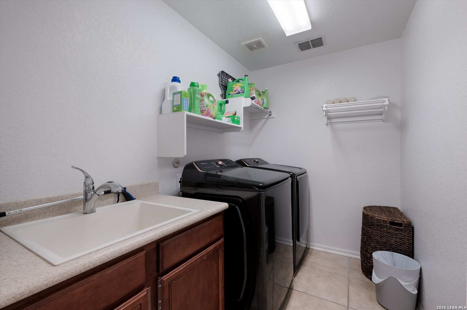 3331 Marlark Pass San Antonio TX 78261