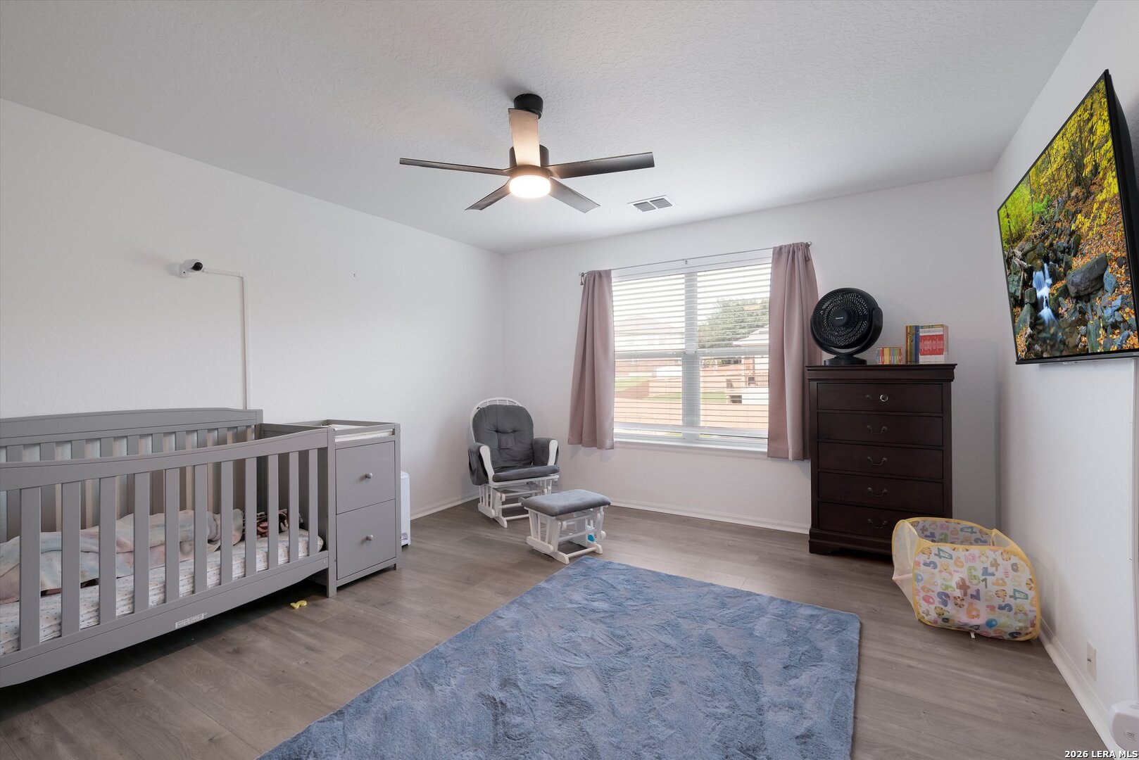 3331 Marlark Pass San Antonio TX 78261