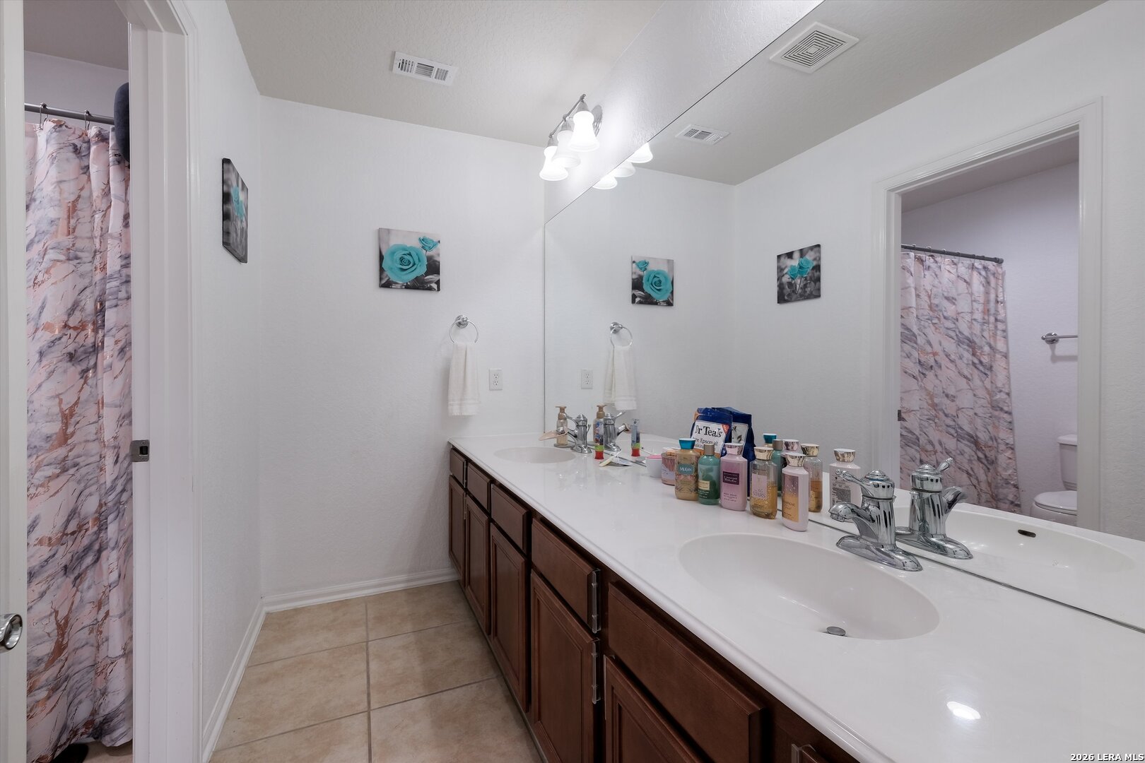 3331 Marlark Pass San Antonio TX 78261