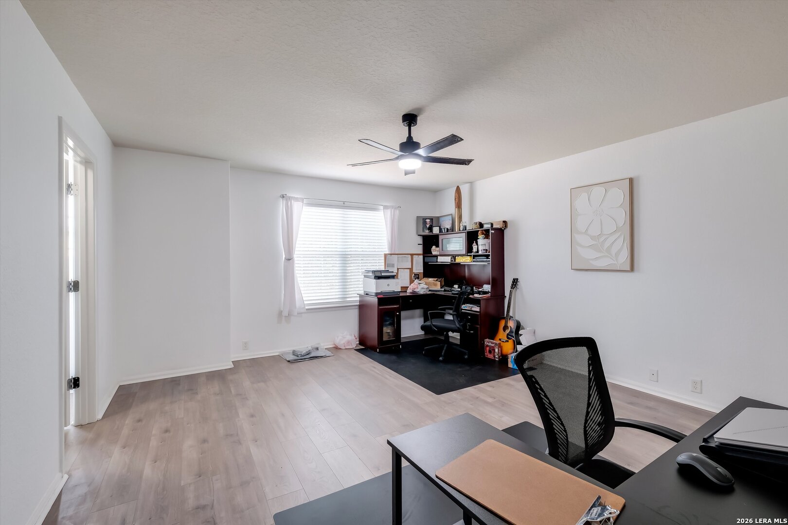 3331 Marlark Pass San Antonio TX 78261