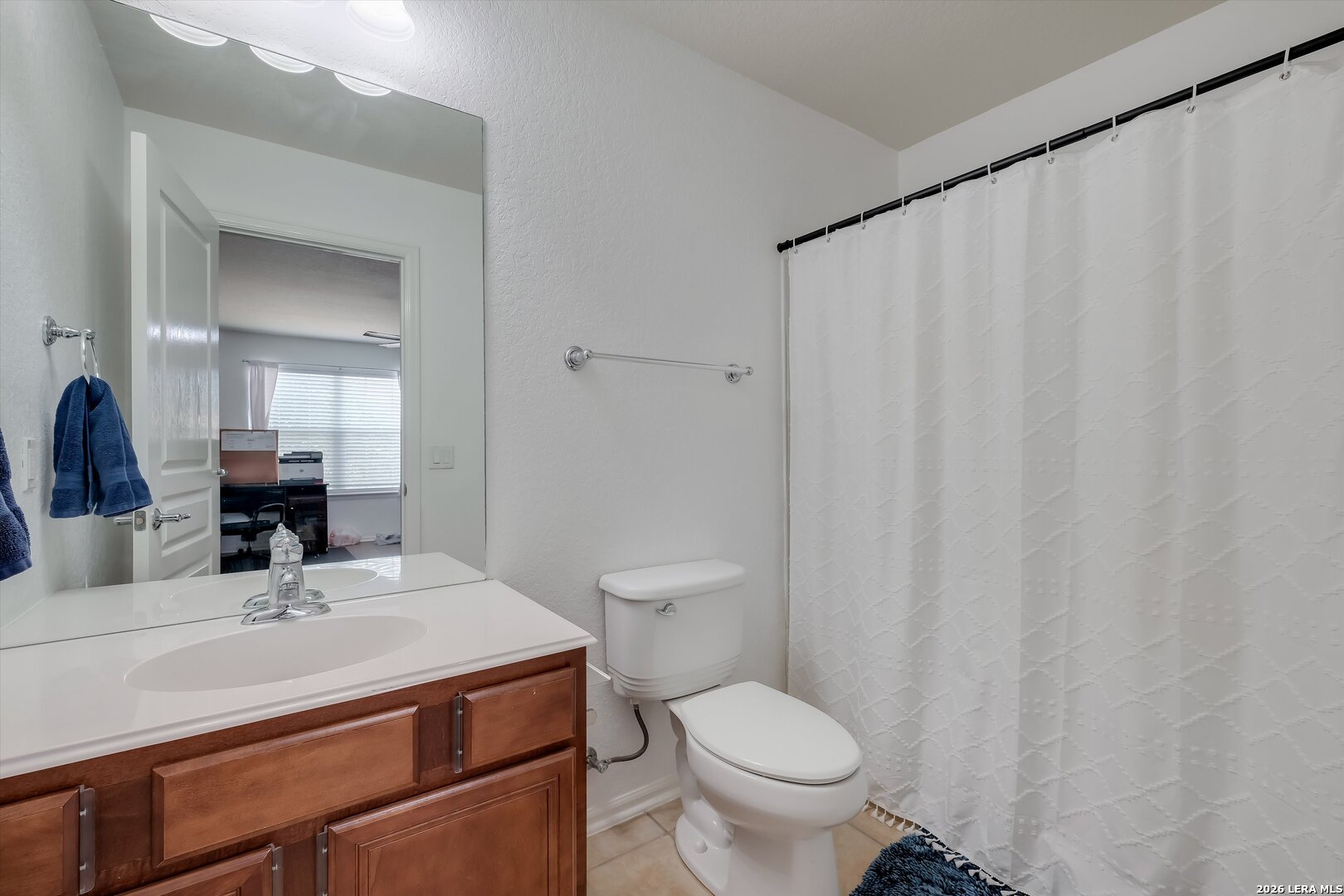 3331 Marlark Pass San Antonio TX 78261