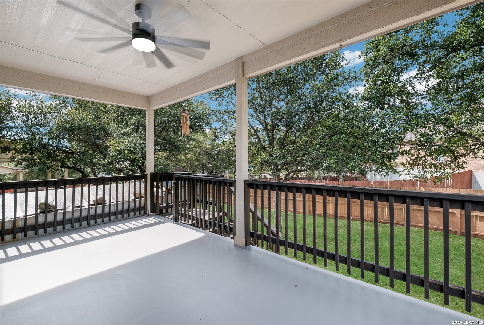 3331 Marlark Pass San Antonio TX 78261