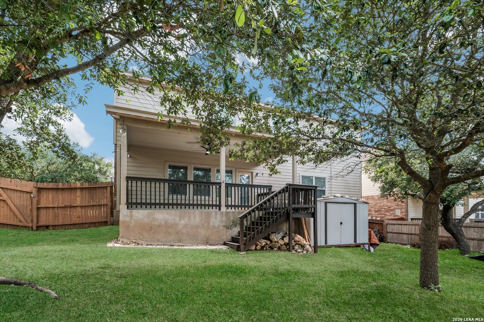 3331 Marlark Pass San Antonio TX 78261
