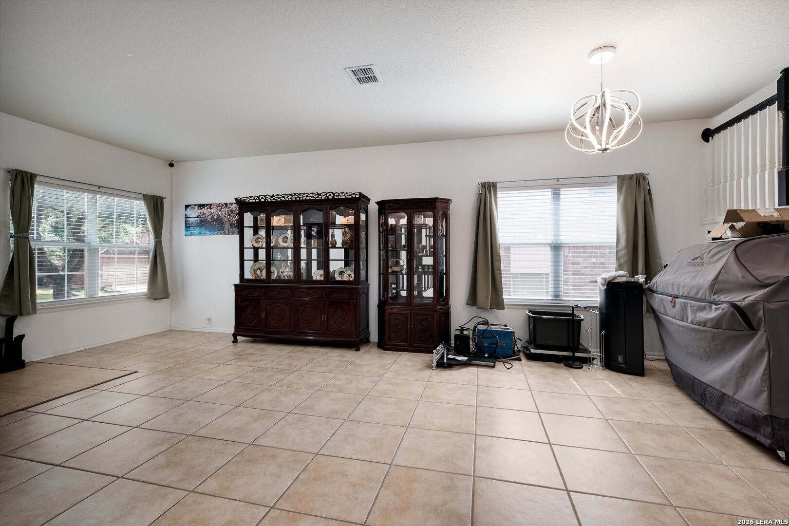 3331 Marlark Pass San Antonio TX 78261