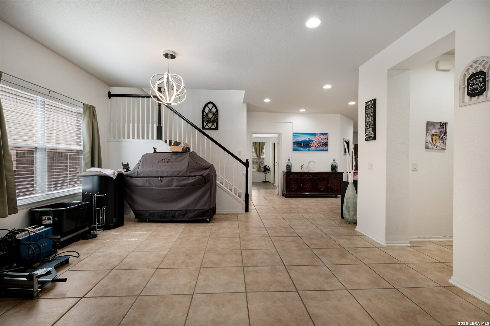 3331 Marlark Pass San Antonio TX 78261