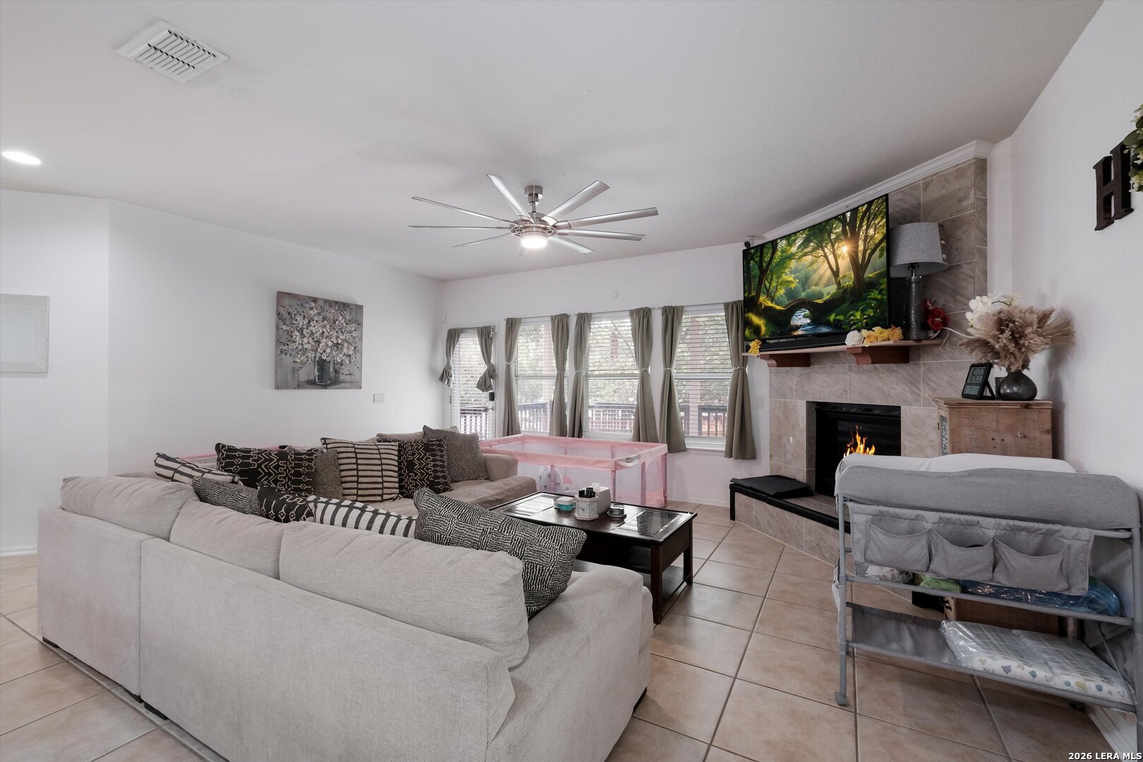 3331 Marlark Pass San Antonio TX 78261