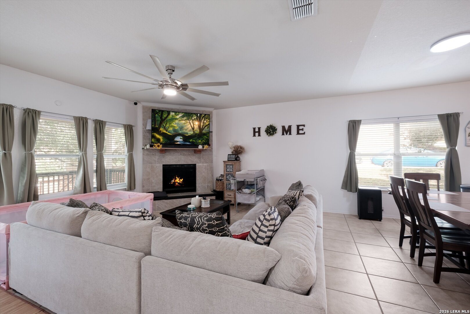3331 Marlark Pass San Antonio TX 78261