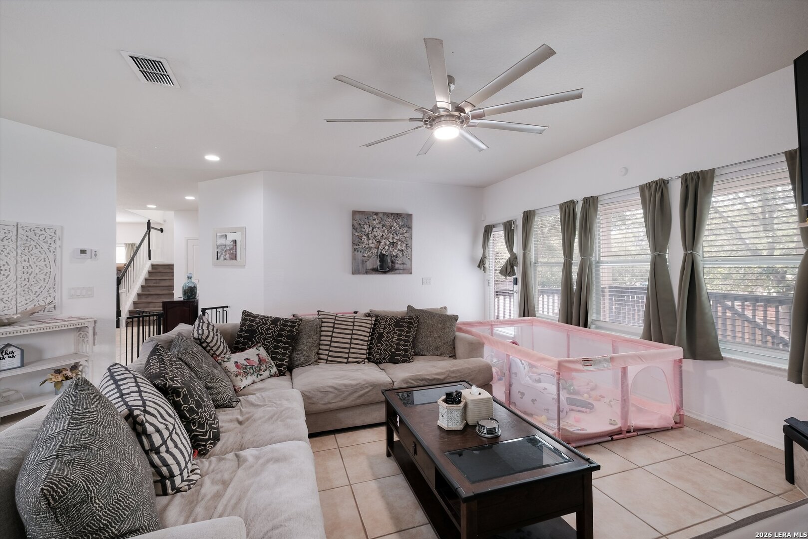 3331 Marlark Pass San Antonio TX 78261