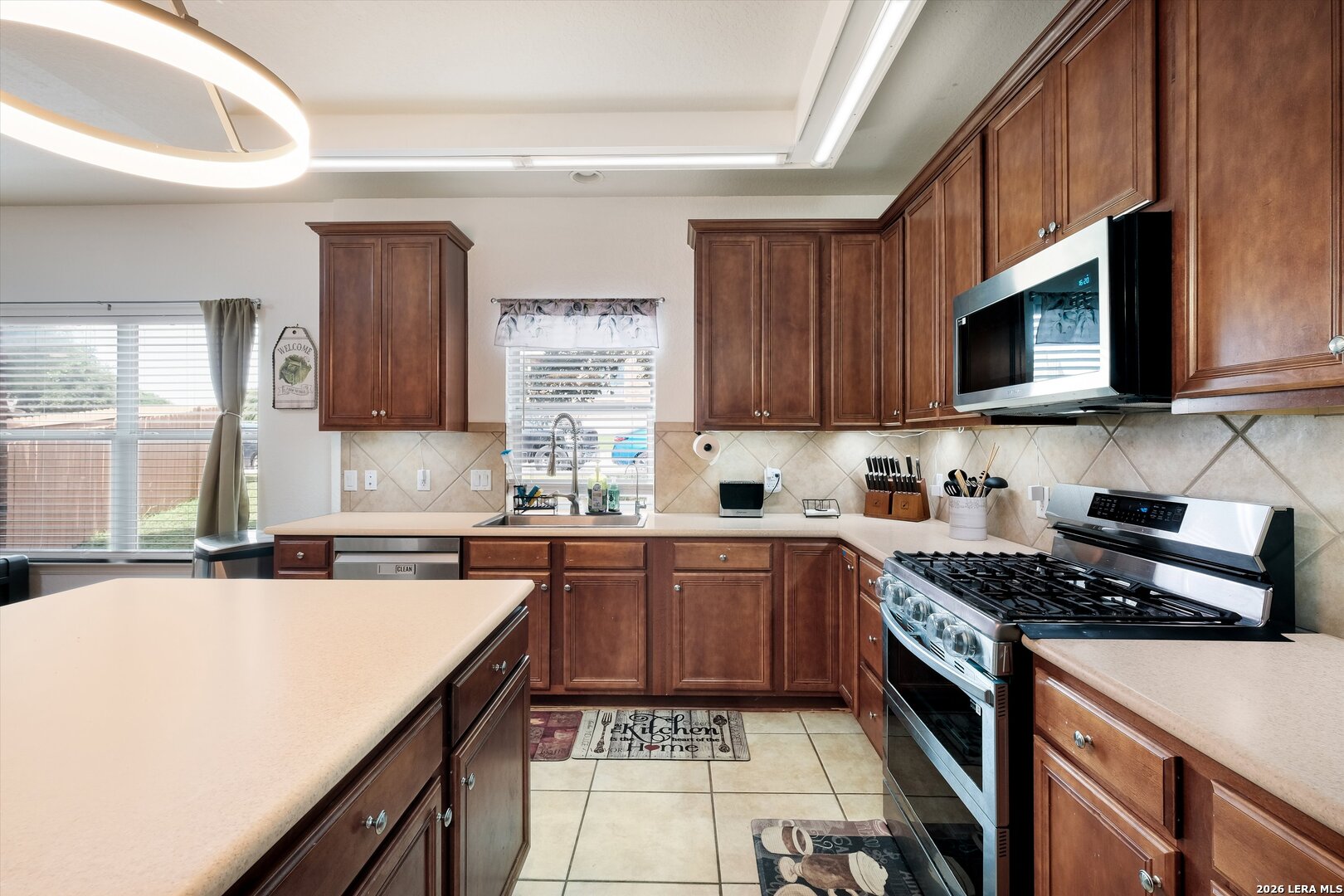 3331 Marlark Pass San Antonio TX 78261