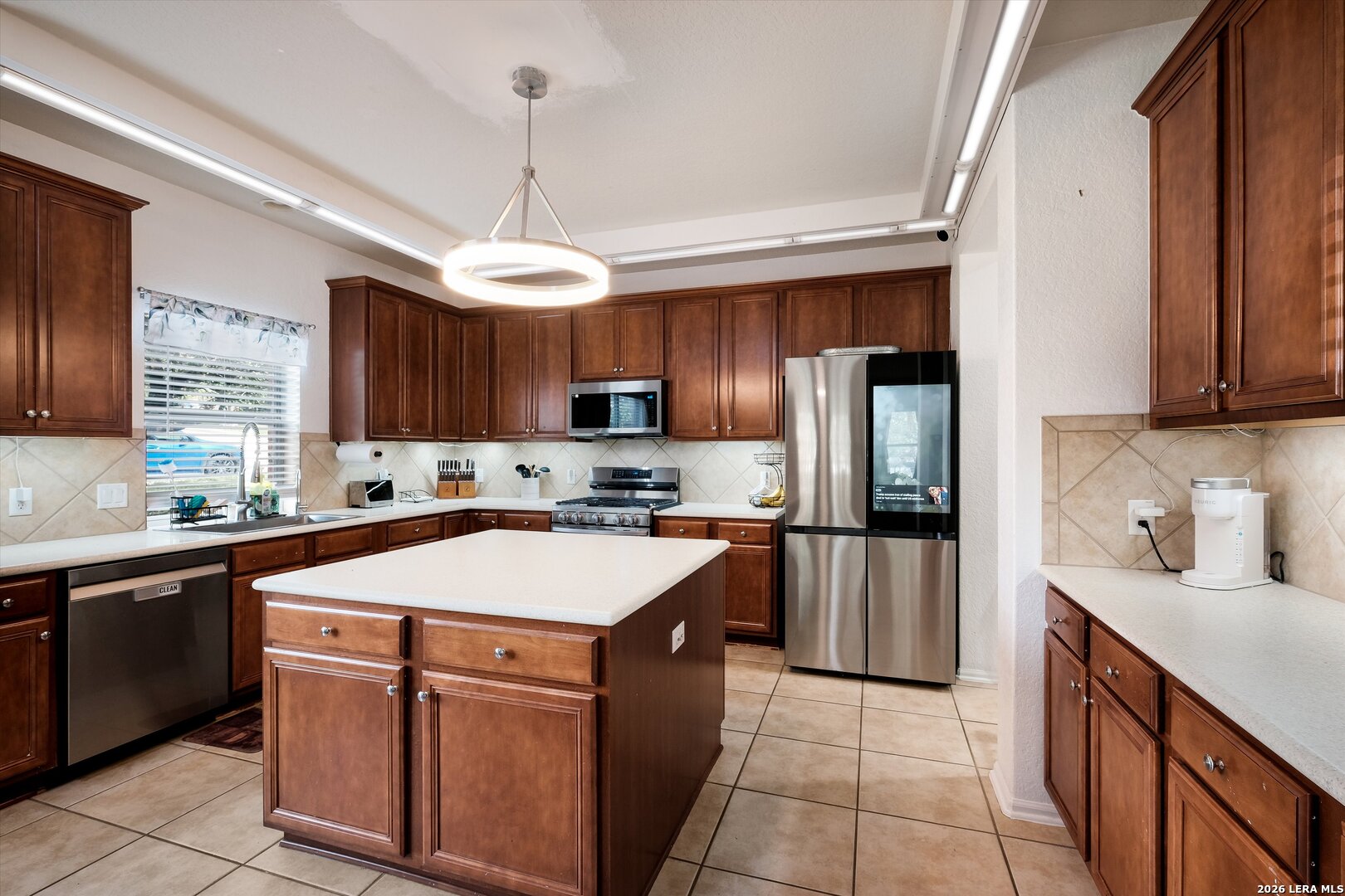 3331 Marlark Pass San Antonio TX 78261