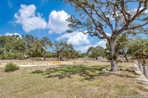 101 Creede Street Boerne TX 78006