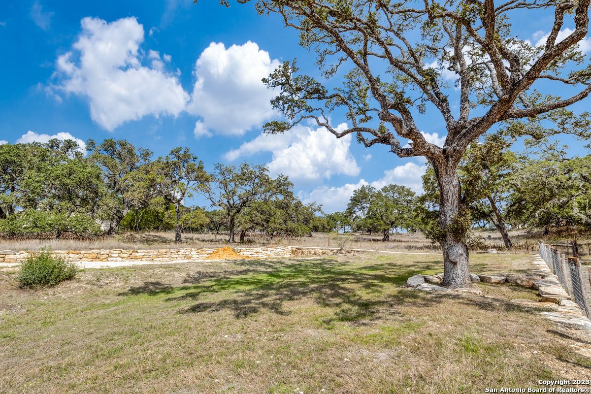 101 Creede Street Boerne TX 78006