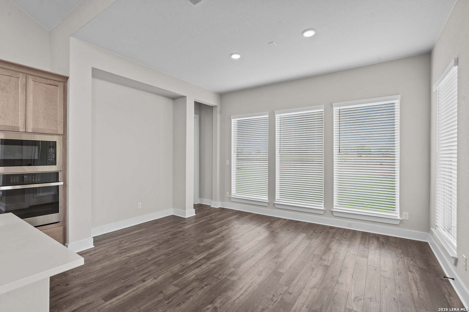 521 Lago Landing San Antonio TX 78263