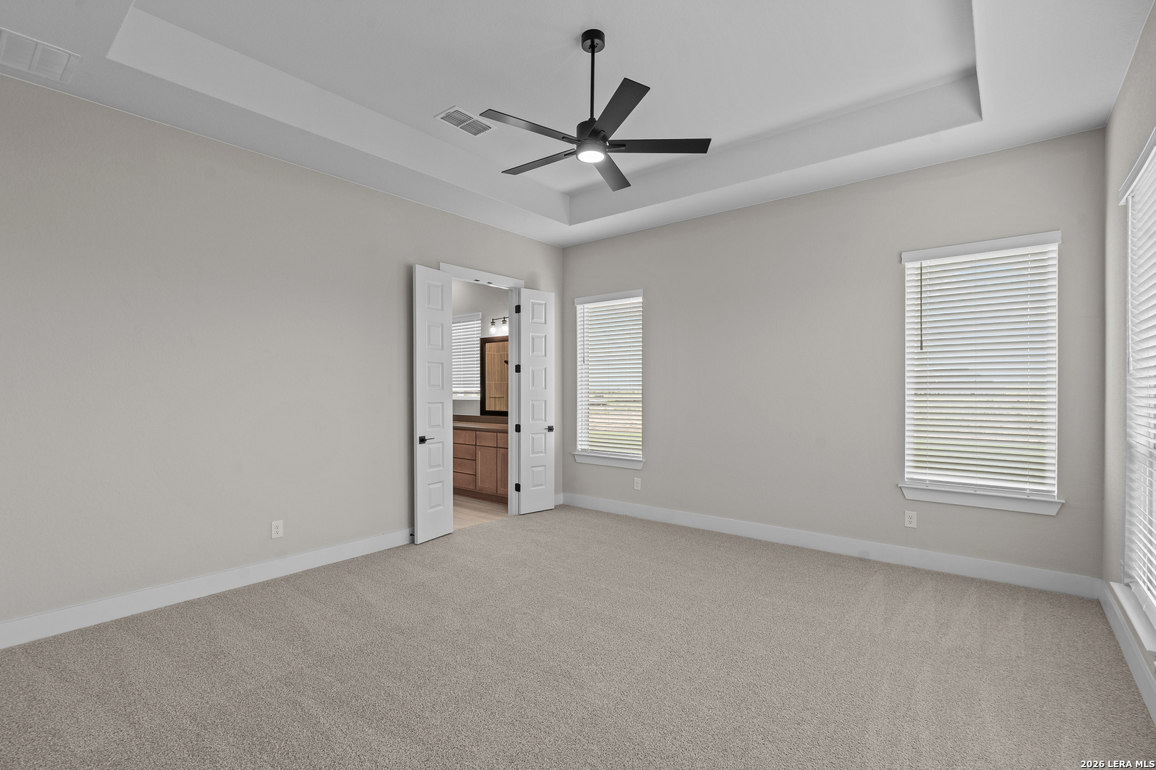 521 Lago Landing San Antonio TX 78263