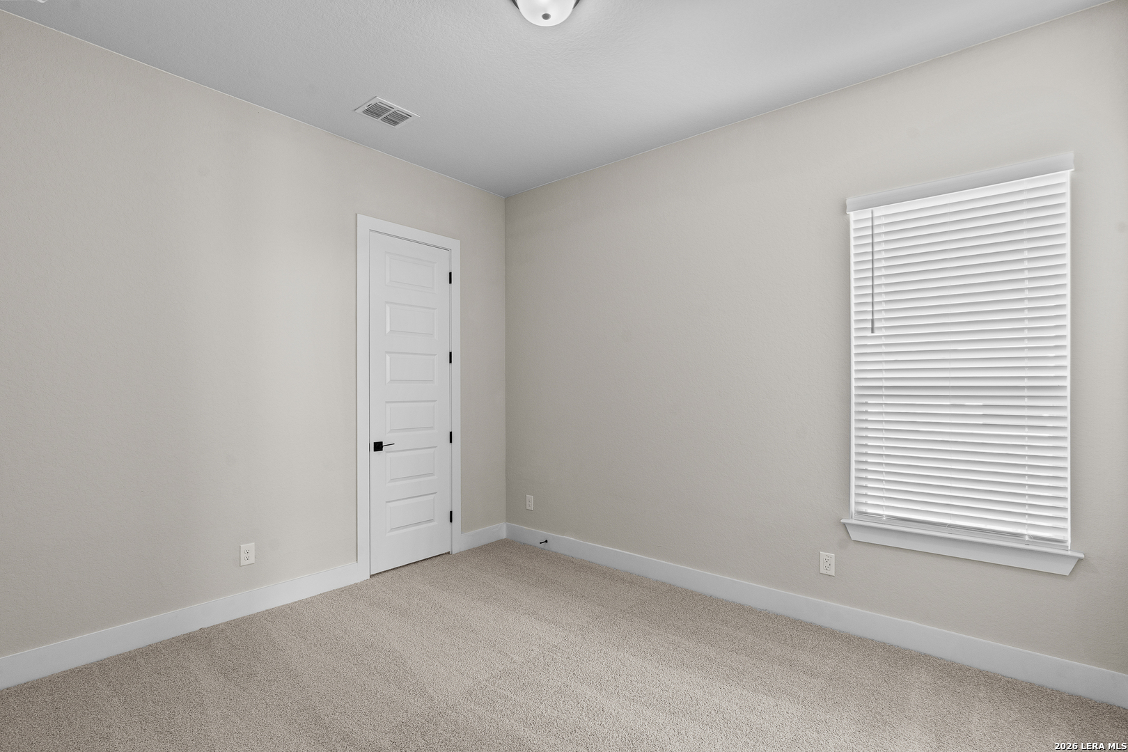 521 Lago Landing San Antonio TX 78263
