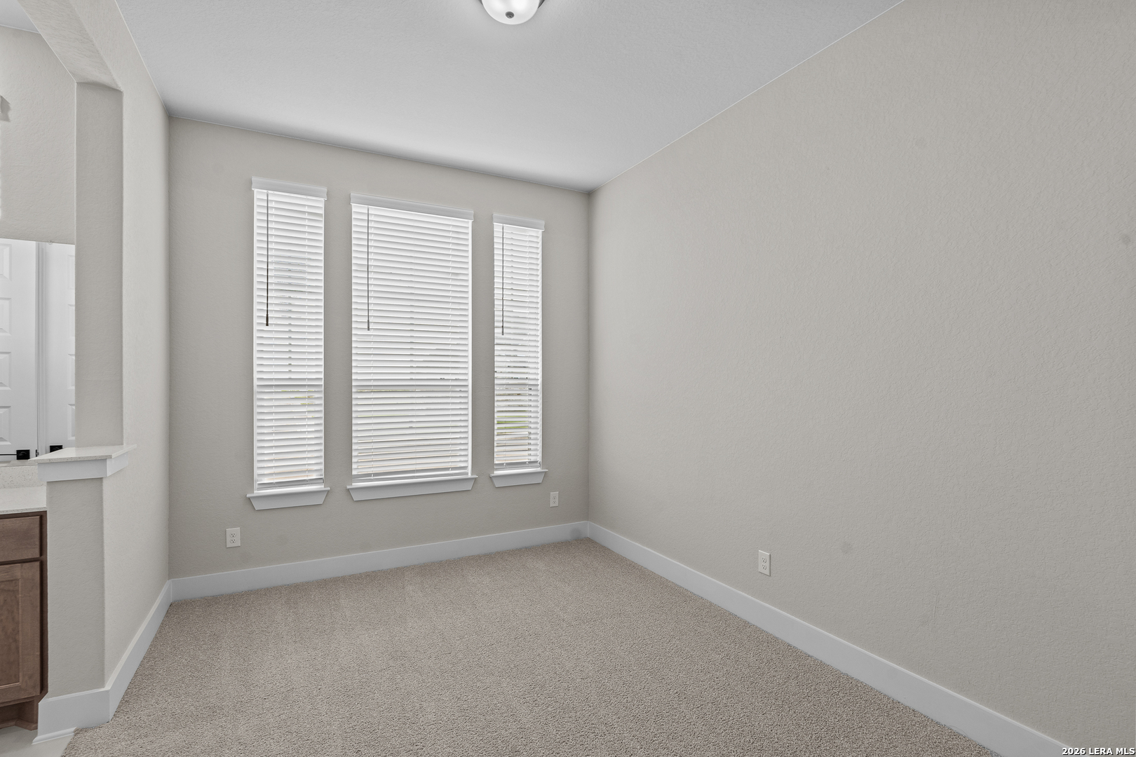 521 Lago Landing San Antonio TX 78263