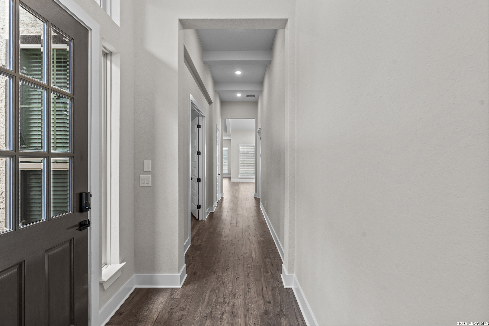 521 Lago Landing San Antonio TX 78263
