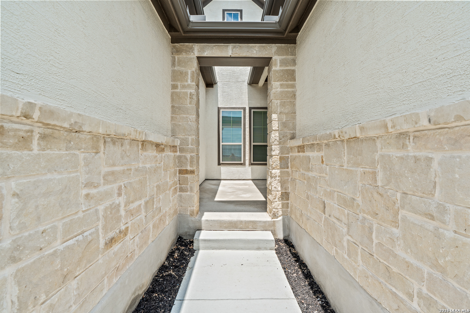 521 Lago Landing San Antonio TX 78263