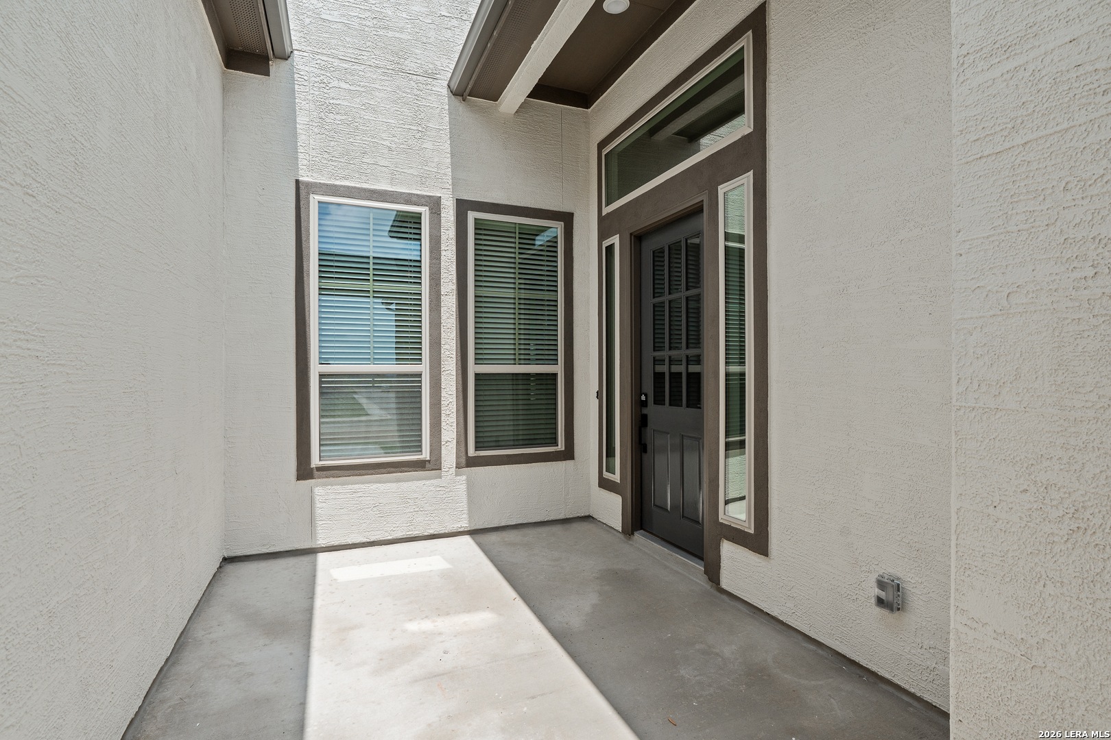 521 Lago Landing San Antonio TX 78263