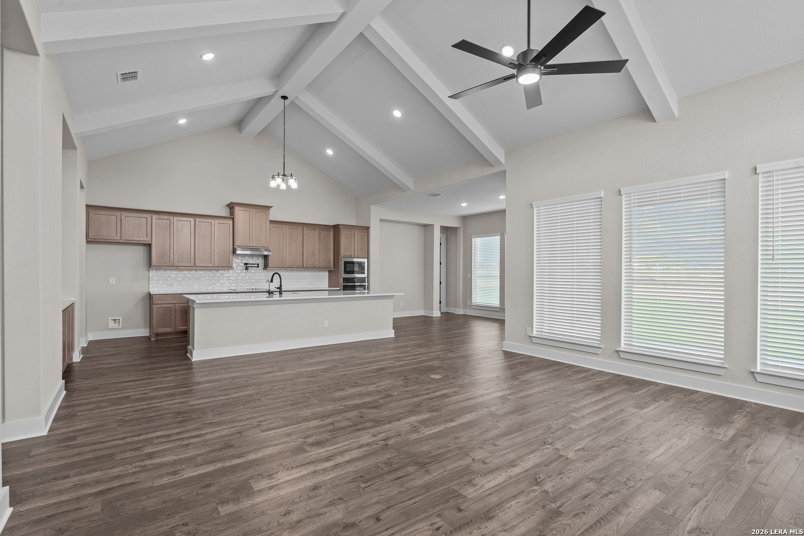 521 Lago Landing San Antonio TX 78263