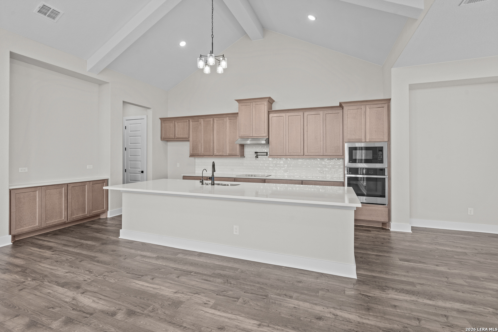 521 Lago Landing San Antonio TX 78263