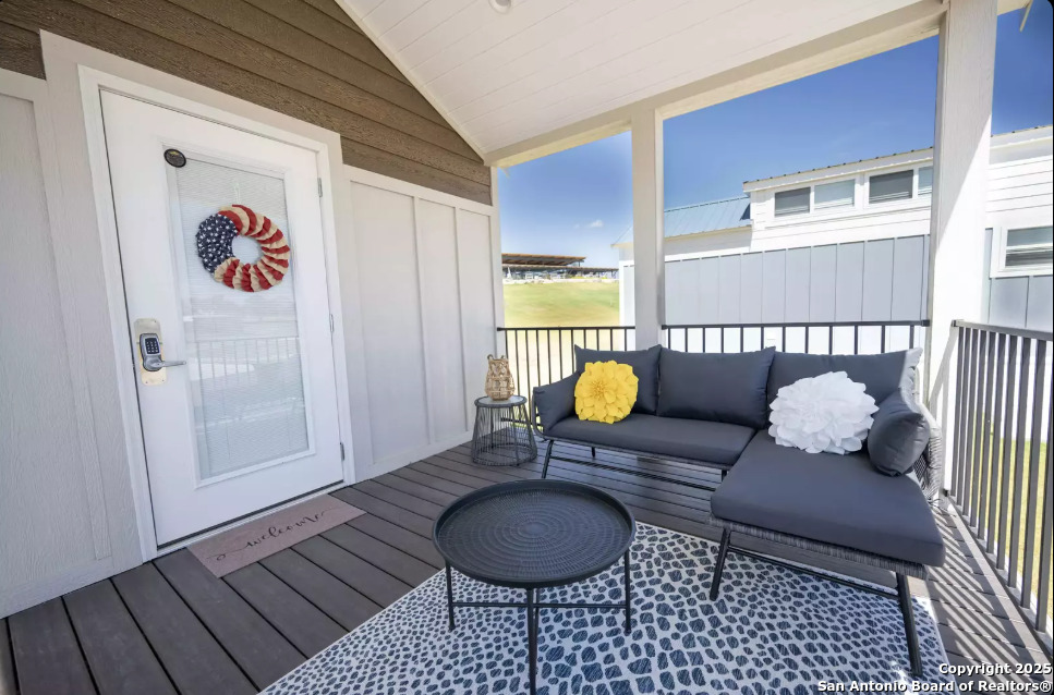 5386 Ranch Road 1376 #97 Fredericksburg TX 78624
