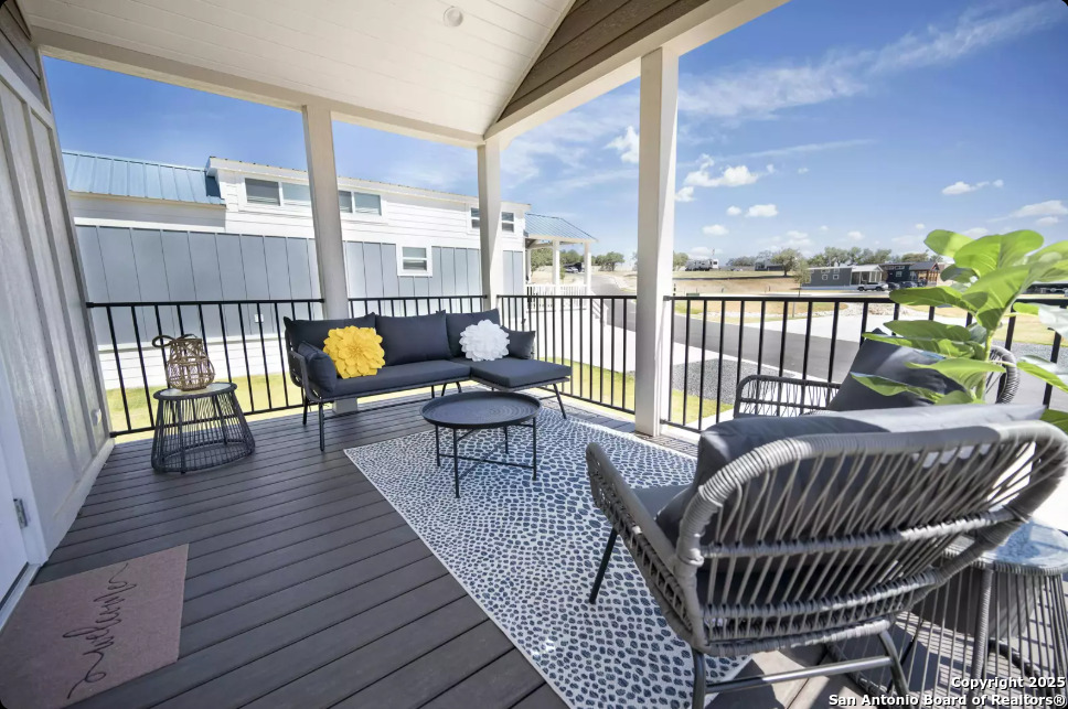 5386 Ranch Road 1376 #97 Fredericksburg TX 78624