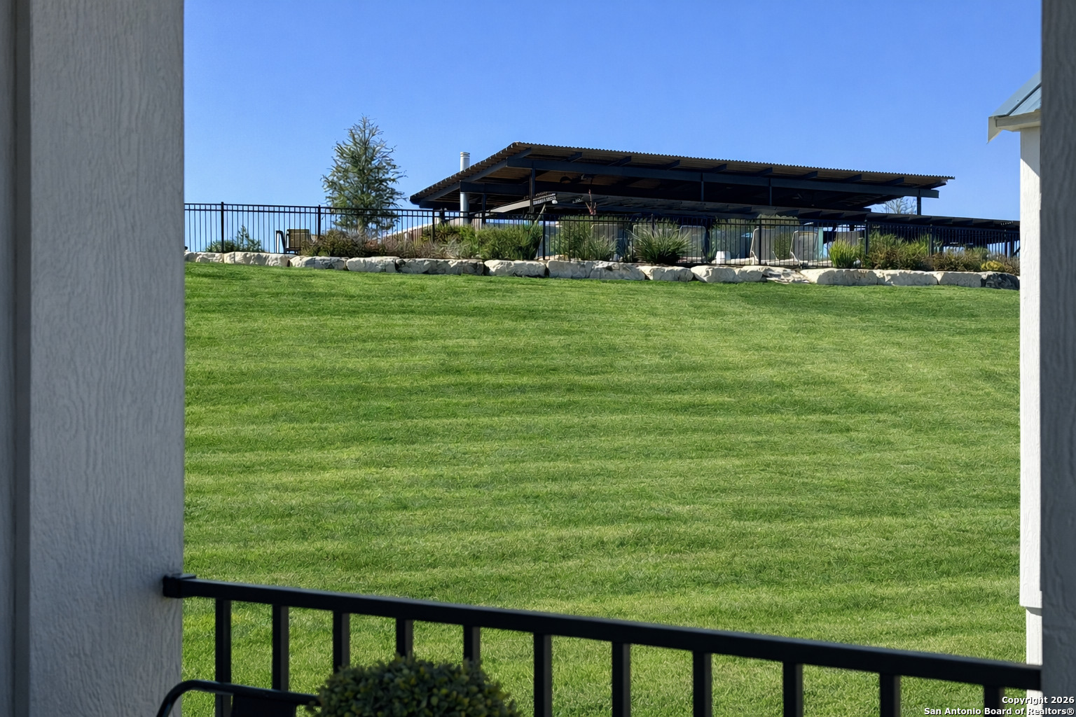 5386 Ranch Road 1376 #97 Fredericksburg TX 78624