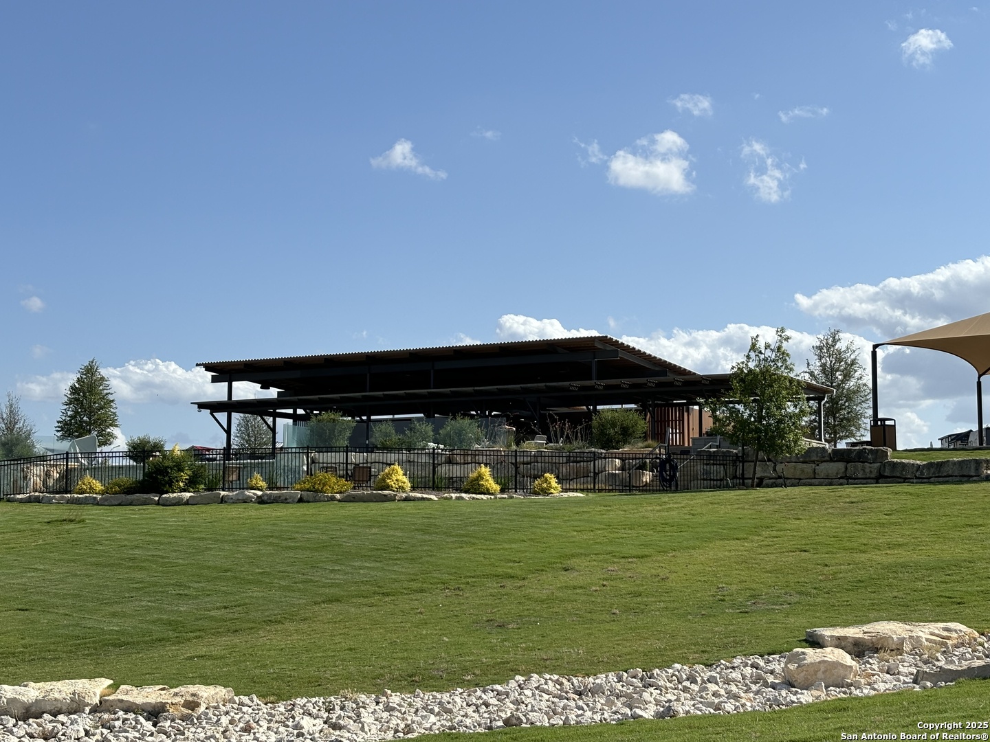 5386 Ranch Road 1376 #97 Fredericksburg TX 78624