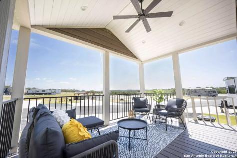 5386 Ranch Road 1376 #97 Fredericksburg TX 78624