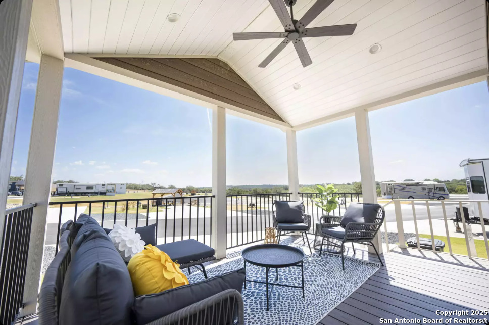 5386 Ranch Road 1376 #97 Fredericksburg TX 78624