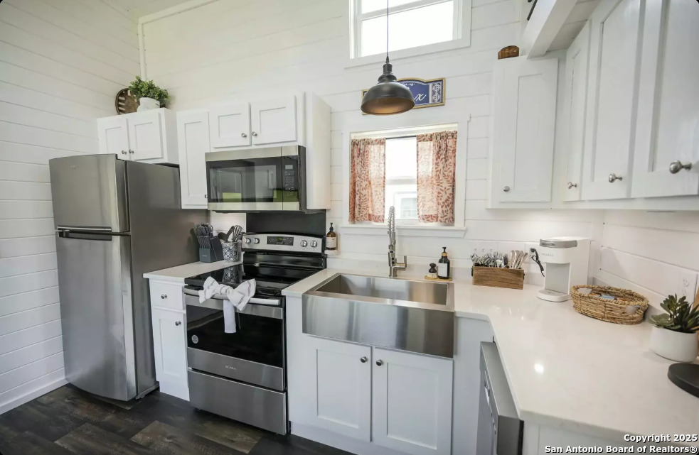 5386 Ranch Road 1376 #97 Fredericksburg TX 78624