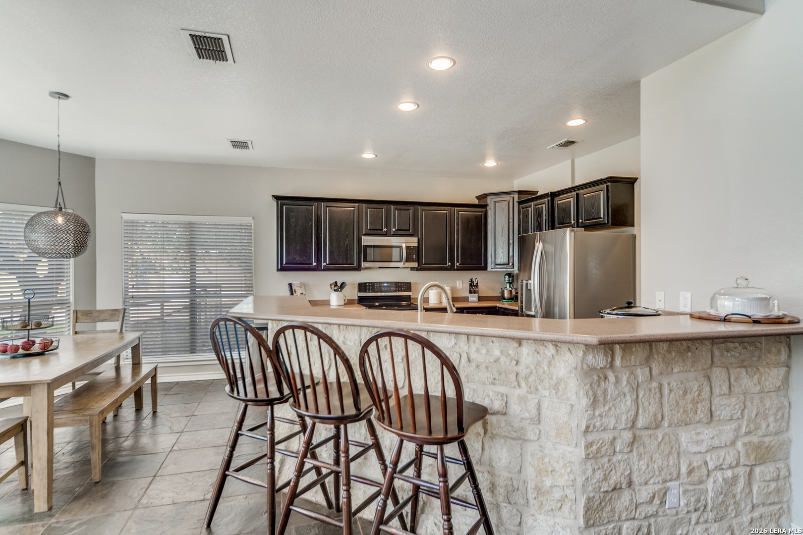 1316 Frontier Spring Branch TX 78070