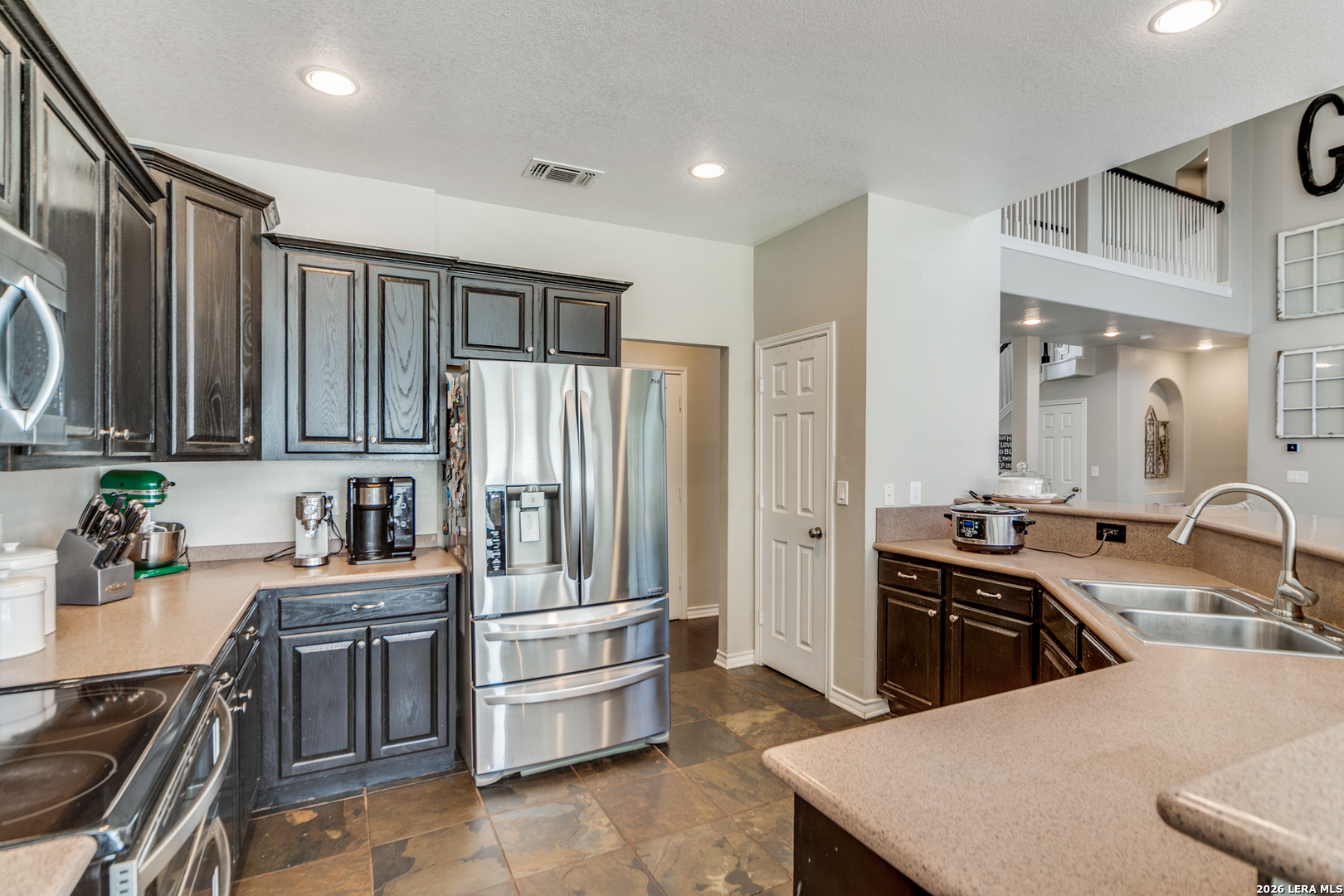 1316 Frontier Spring Branch TX 78070