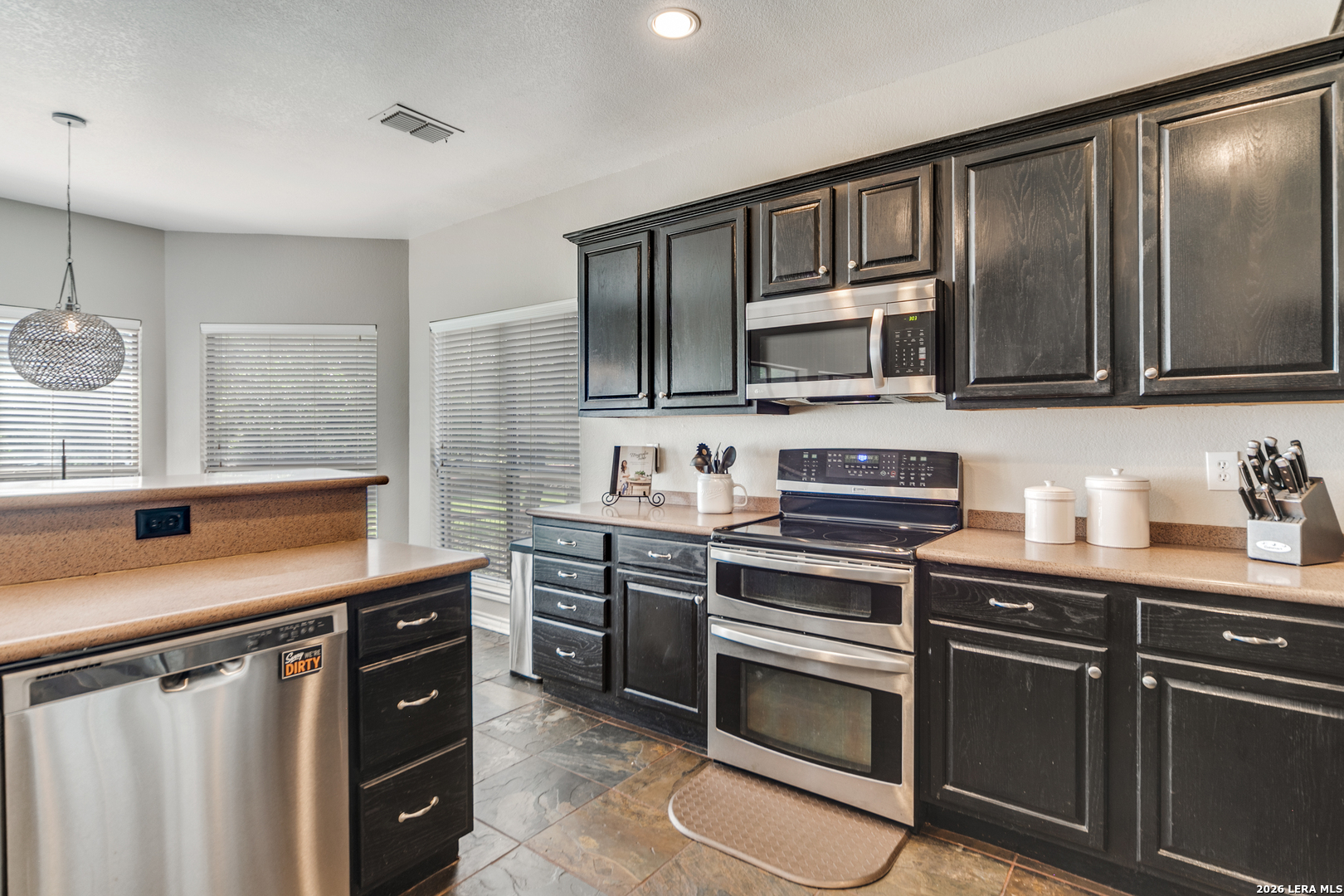 1316 Frontier Spring Branch TX 78070