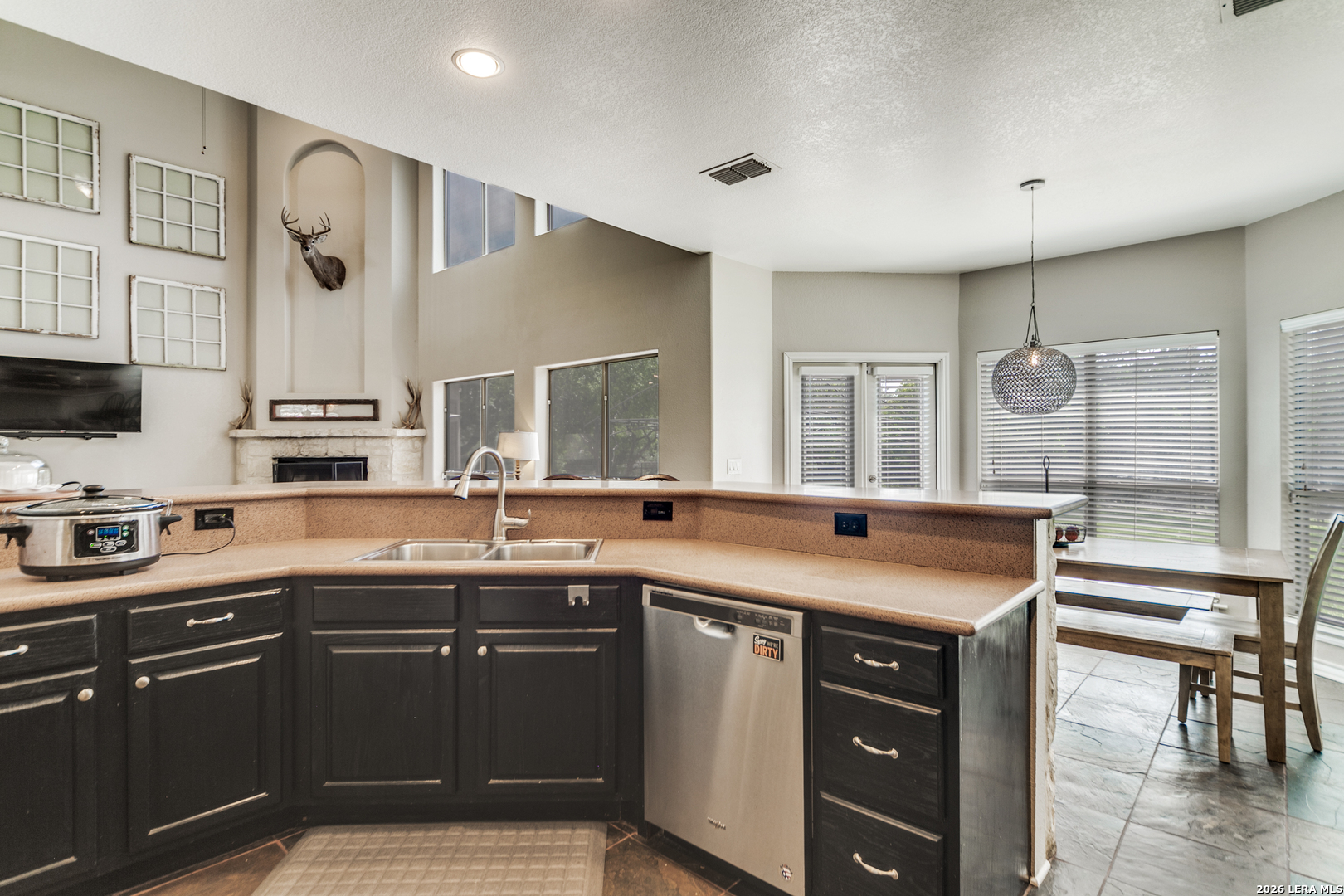 1316 Frontier Spring Branch TX 78070
