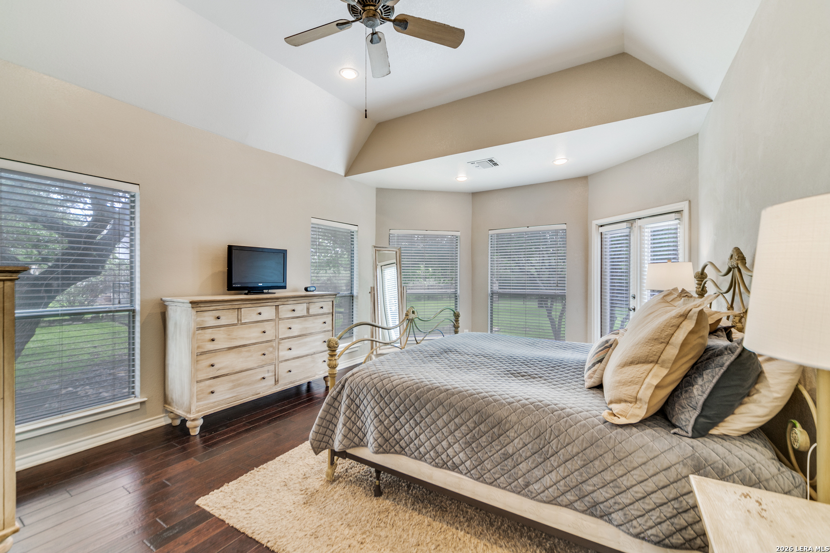 1316 Frontier Spring Branch TX 78070