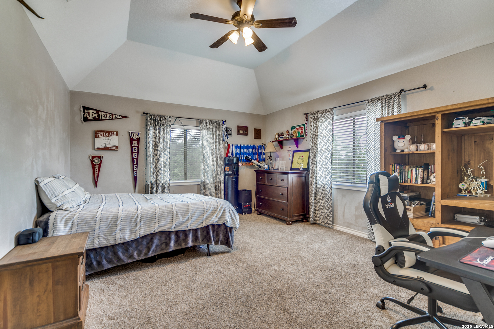 1316 Frontier Spring Branch TX 78070
