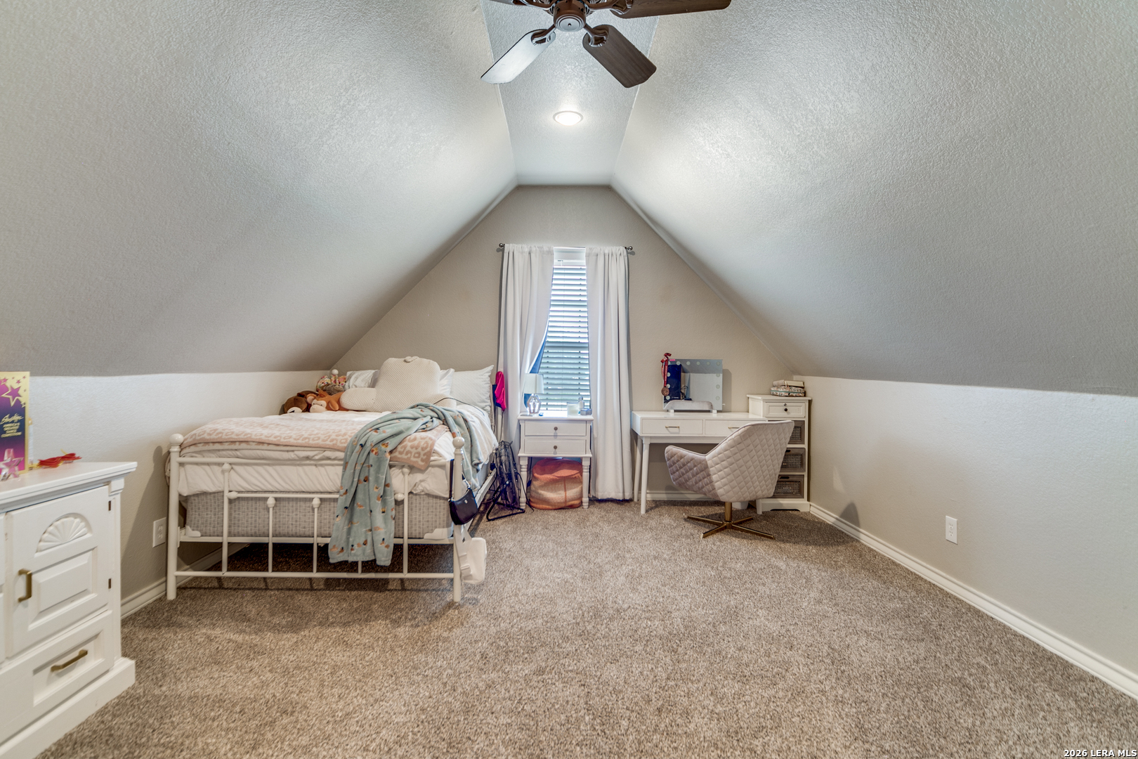 1316 Frontier Spring Branch TX 78070