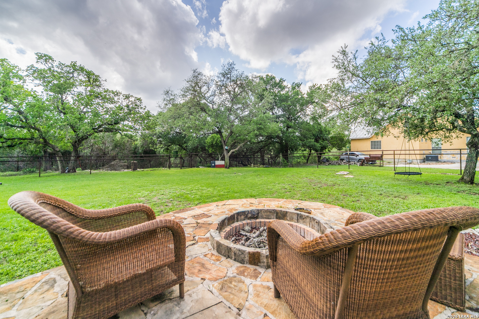 1316 Frontier Spring Branch TX 78070