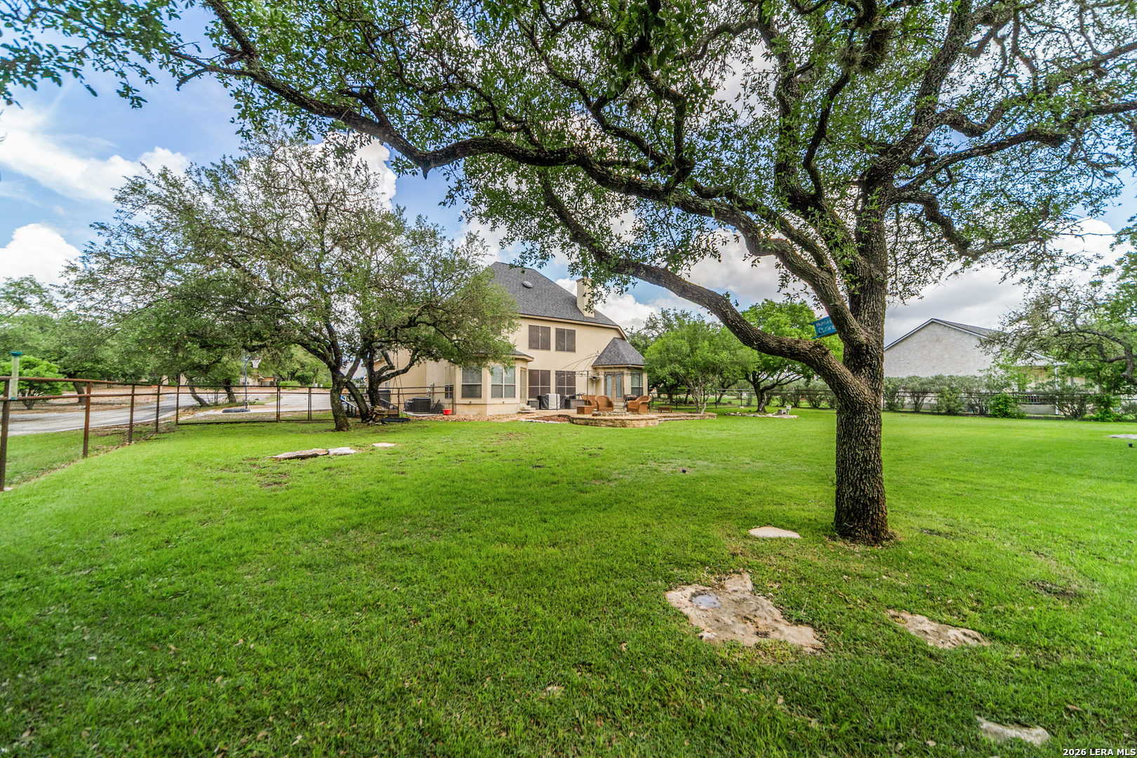1316 Frontier Spring Branch TX 78070