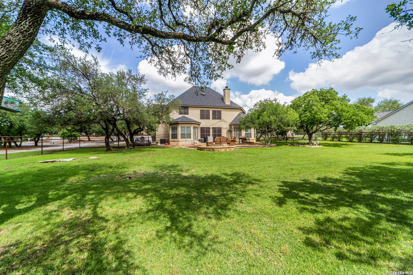1316 Frontier Spring Branch TX 78070