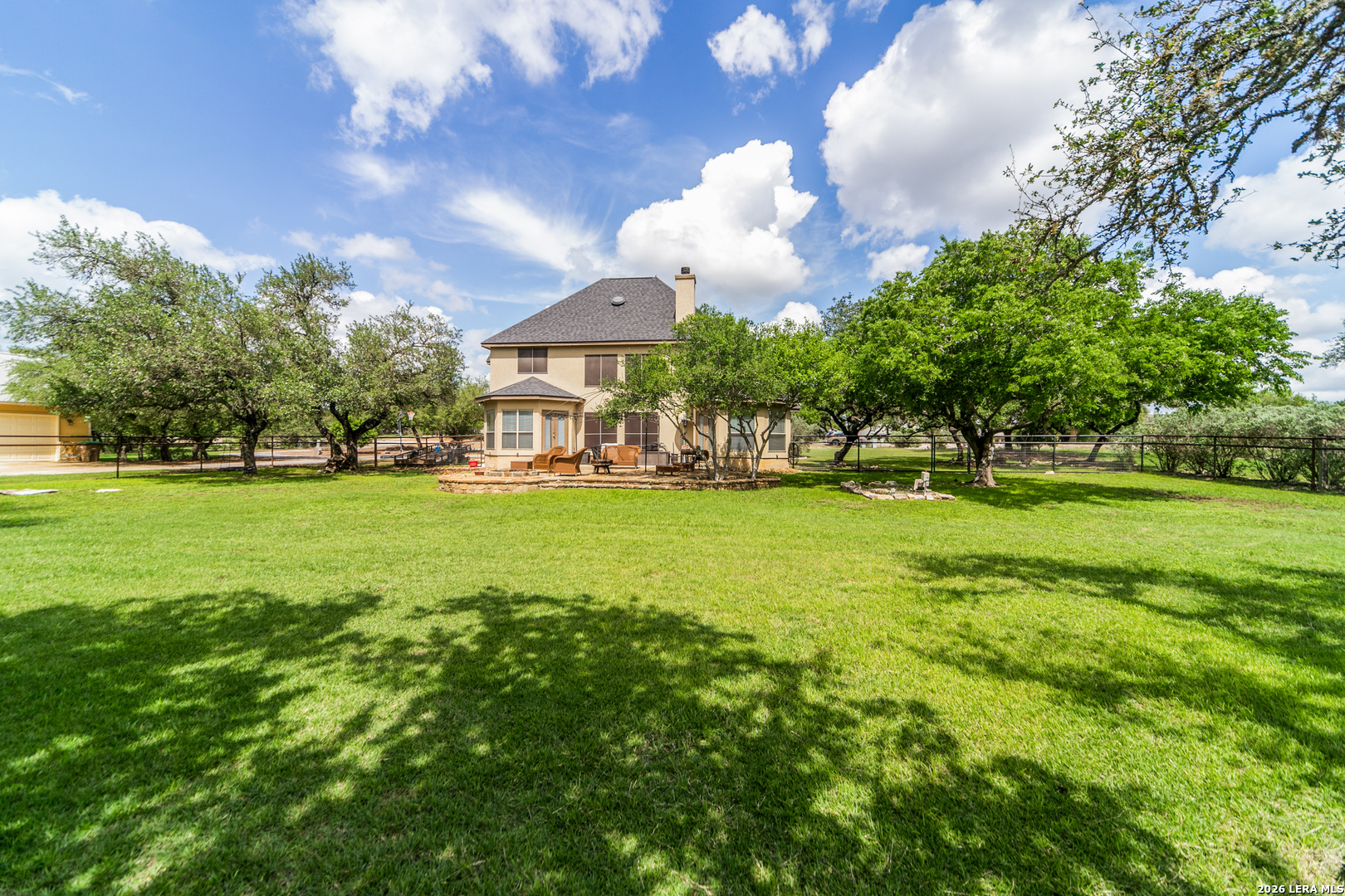 1316 Frontier Spring Branch TX 78070