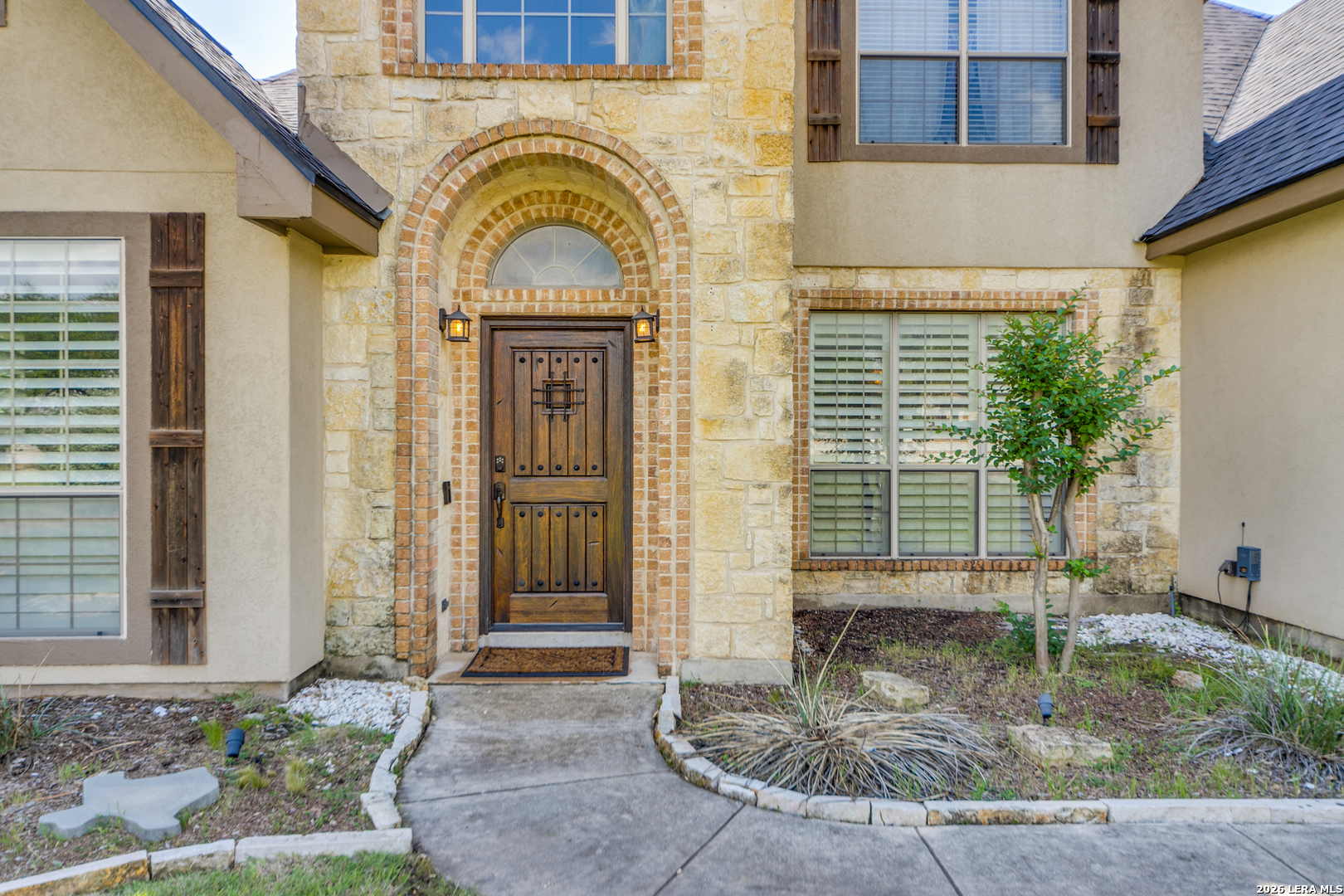 1316 Frontier Spring Branch TX 78070