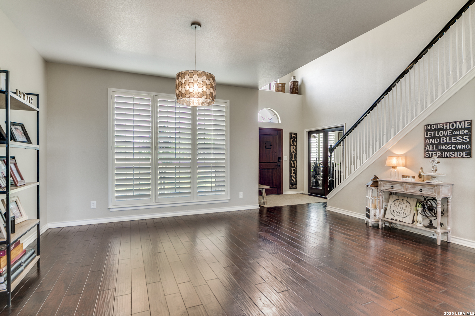 1316 Frontier Spring Branch TX 78070