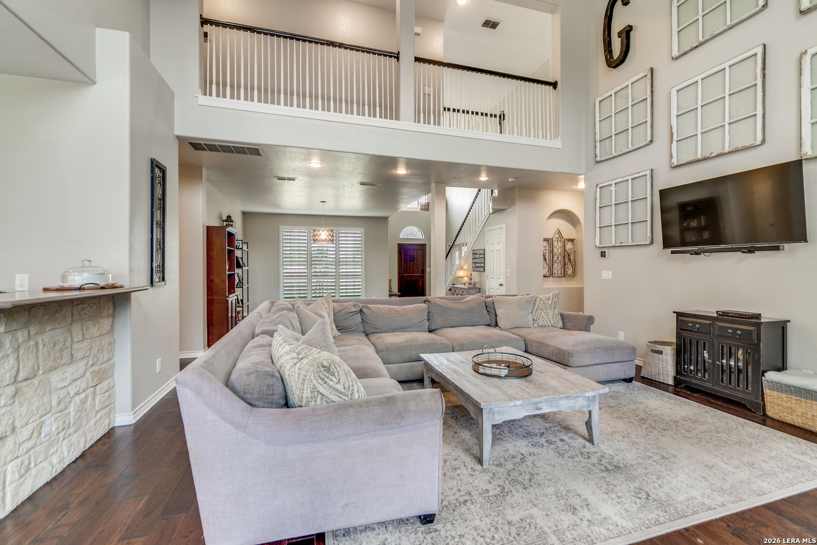 1316 Frontier Spring Branch TX 78070