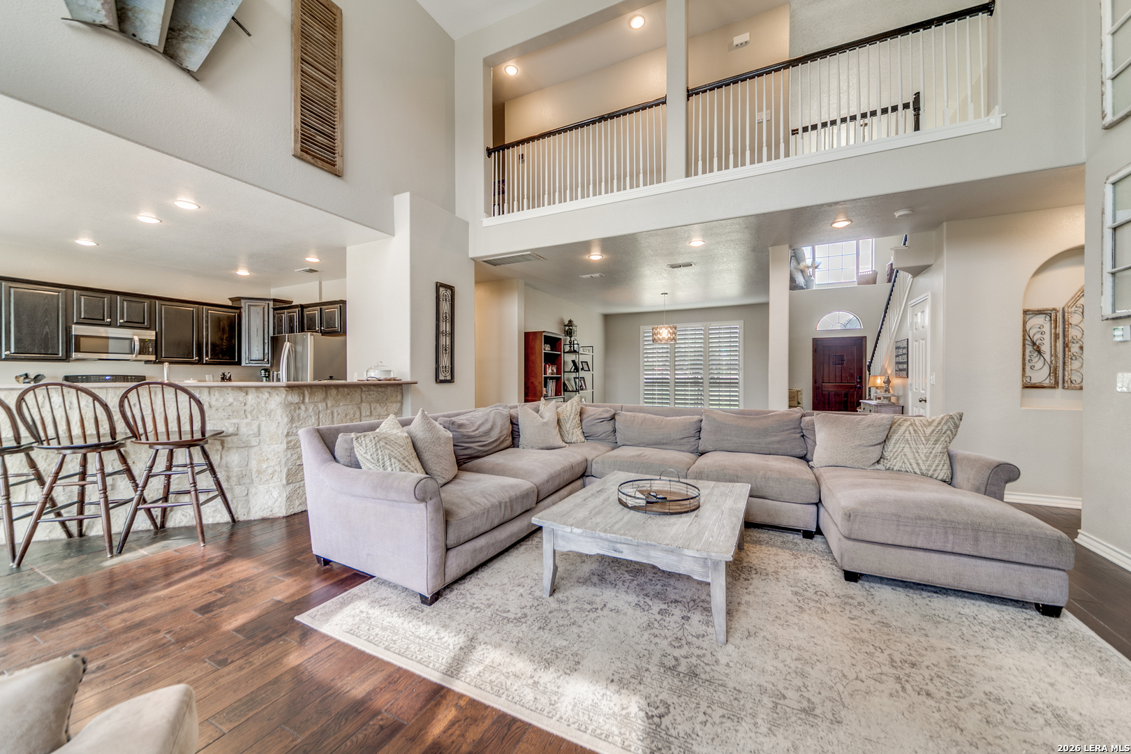 1316 Frontier Spring Branch TX 78070
